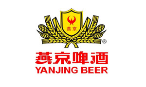 燕京啤酒