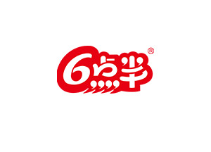 6点半