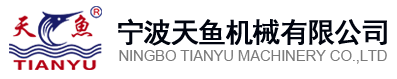 易游网页版,易游(中国)官方
